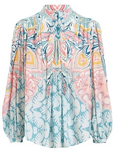 Casacca Etro